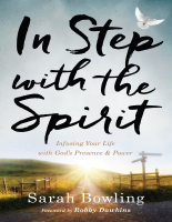 In Step with the Spirit (1).epub